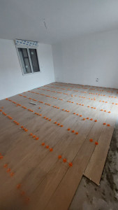 Photo de galerie - Anouar