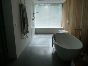 Photo de galerie - Plomberie - Installation sanitaire