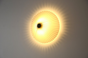 Photo de galerie - Graphisme - Création flyer - plaquette 