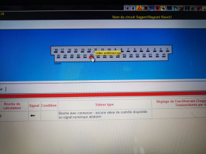 Photo de galerie - Calculateur toute marque 