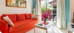 Photo de galerie - Ménage des particuliers/des professionnels Airbnb ...