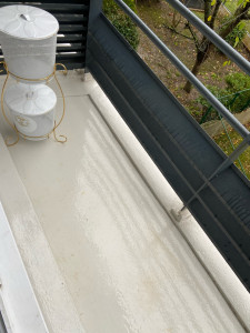 Photo de galerie - Après 