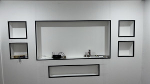 Photo de galerie - Artisan d'art