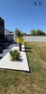 Photo de galerie - Après 