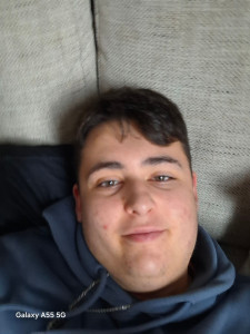 Photo de galerie - Image de moi