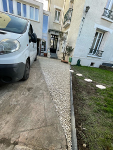 Photo de galerie - Après 