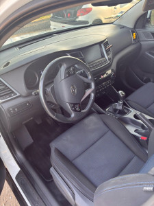 Photo de galerie - Lavage auto