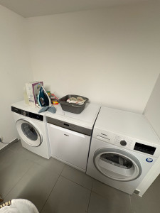 Photo de galerie - Plomberie - Installation sanitaire