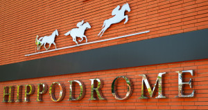 Photo de galerie - Photographe