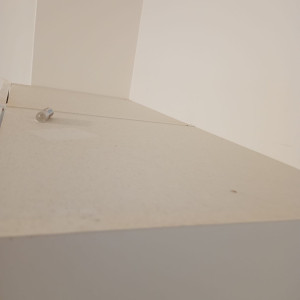 Photo de galerie - Ménage