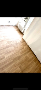 Photo de galerie - Bricolage et multi services