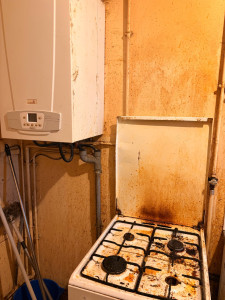 Photo de galerie - Avant 