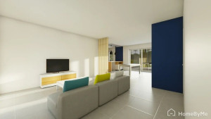 Photo de galerie - Architecte d'intérieur - Décorateur d'intérieur