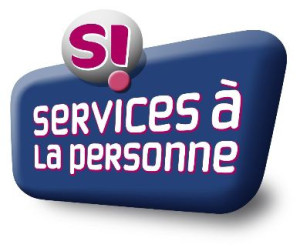 Photo de galerie - Aide à domicile