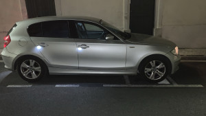 Photo de galerie - Réparation, multimarques, Diag et devis