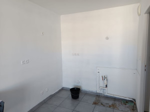 Photo de galerie - Avant 