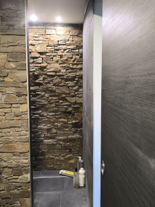 Photo de galerie - Architecte d'intérieur - Décorateur d'intérieur