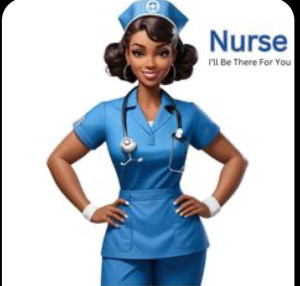 Photo de galerie - AS