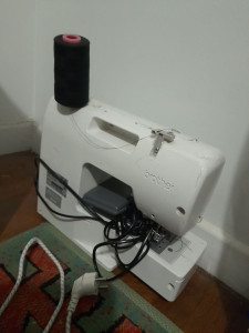 Photo de galerie - Petits travaux simple 