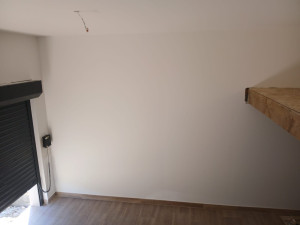 Photo de galerie - Après 