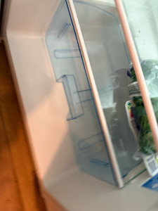 Photo de galerie - Ménage