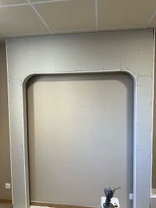Photo de galerie - Style de décoration