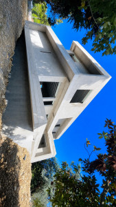 Photo de galerie - Maçonnerie 