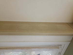 Photo de galerie - Ménage