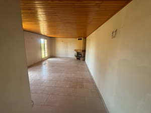 Photo de galerie - Rénovation carrelage 