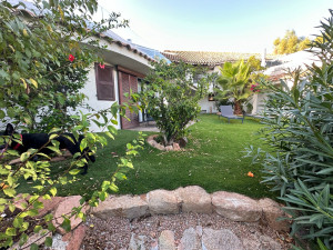 Photo de galerie - Bricolage et multi services