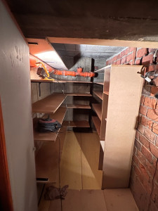 Photo de galerie - Bonjour 