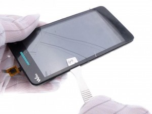 Photo de galerie - Dépannage smartphone - hifi - video - photo