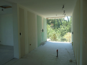 Photo de galerie - Plomberie - Installation sanitaire