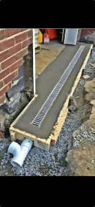 Photo de galerie - Jardinier