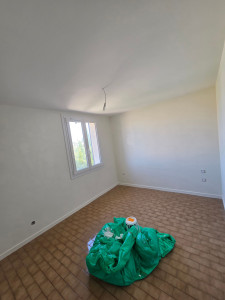 Photo de galerie - Bricolage et multi services