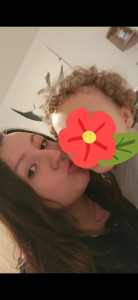 Photo de galerie - Depuis bientôt 7 ans !