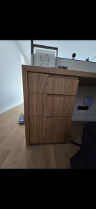 Photo de galerie - Menuiserie - Huisserie - Agencement