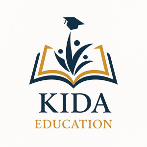 Photo de galerie - Service de Cours Particulier