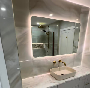 Photo de galerie - Nettoyeur vapeur (outillage)