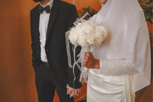 Photo de galerie - Photographe