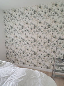 Photo de galerie - Chambres 3
