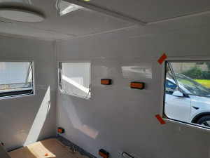 Photo de galerie - ..