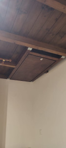 Photo de galerie - Bricolage et multi services