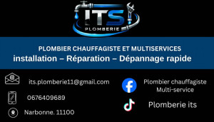 Photo de galerie - Carte visite 