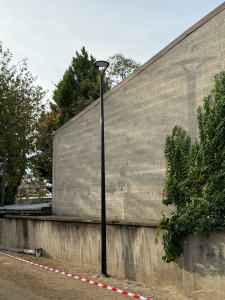 Photo de galerie - ?