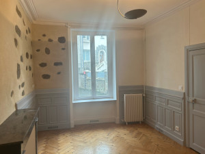 Photo de galerie - Bricolage et multi services