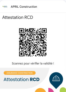 Photo de galerie - Plomberie - Installation sanitaire