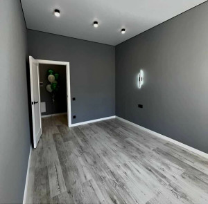 Photo de galerie - Architecte d'intérieur - Décorateur d'intérieur