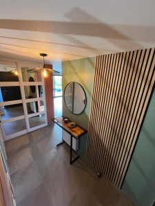 Photo de galerie - .