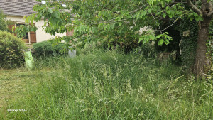 Photo de galerie - Avant 